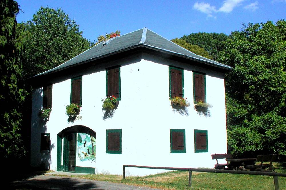 Schmieden 02.jpg